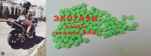соль ск Каменка